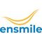 EnSmile Multinational Company logo